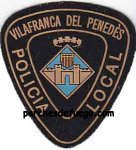 24 policia local vilafrancal del peneds 3